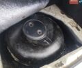 Белый Рено Логан, объемом двигателя 1.39 л и пробегом 573 тыс. км за 1600 $, фото 11 на Automoto.ua