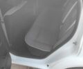 Білий Рено Логан, об'ємом двигуна 1.4 л та пробігом 180 тис. км за 3850 $, фото 8 на Automoto.ua
