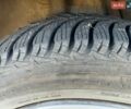 Белый Рено Логан, объемом двигателя 1.39 л и пробегом 310 тыс. км за 2800 $, фото 9 на Automoto.ua