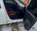 Белый Рено Логан, объемом двигателя 1.4 л и пробегом 137 тыс. км за 3200 $, фото 4 на Automoto.ua