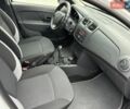 Білий Рено Логан, об'ємом двигуна 1.5 л та пробігом 80 тис. км за 7700 $, фото 21 на Automoto.ua
