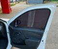 Білий Рено Логан, об'ємом двигуна 1.39 л та пробігом 78 тис. км за 4500 $, фото 10 на Automoto.ua