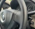 Белый Рено Логан, объемом двигателя 1.39 л и пробегом 255 тыс. км за 4200 $, фото 1 на Automoto.ua