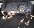 Білий Рено Логан, об'ємом двигуна 1.39 л та пробігом 283 тис. км за 4000 $, фото 5 на Automoto.ua