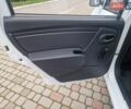 Белый Рено Логан, объемом двигателя 1.39 л и пробегом 53 тыс. км за 5500 $, фото 37 на Automoto.ua