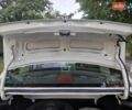 Білий Рено Логан, об'ємом двигуна 1.39 л та пробігом 192 тис. км за 5000 $, фото 17 на Automoto.ua