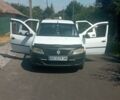 Білий Рено Логан, об'ємом двигуна 1.4 л та пробігом 170 тис. км за 3500 $, фото 2 на Automoto.ua