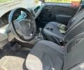 Белый Рено Логан, объемом двигателя 1.39 л и пробегом 408 тыс. км за 3350 $, фото 6 на Automoto.ua