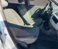 Білий Рено Логан, об'ємом двигуна 1.4 л та пробігом 252 тис. км за 3900 $, фото 11 на Automoto.ua