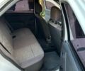 Білий Рено Логан, об'ємом двигуна 1.39 л та пробігом 78 тис. км за 4500 $, фото 7 на Automoto.ua