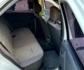Білий Рено Логан, об'ємом двигуна 1.4 л та пробігом 78 тис. км за 4500 $, фото 9 на Automoto.ua