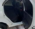 Белый Рено Логан, объемом двигателя 1.4 л и пробегом 137 тыс. км за 3200 $, фото 2 на Automoto.ua