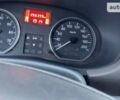 Белый Рено Логан, объемом двигателя 1.4 л и пробегом 266 тыс. км за 3500 $, фото 7 на Automoto.ua
