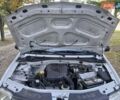 Білий Рено Логан, об'ємом двигуна 1.39 л та пробігом 192 тис. км за 5000 $, фото 16 на Automoto.ua
