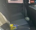 Белый Рено Логан, объемом двигателя 1.39 л и пробегом 194 тыс. км за 3800 $, фото 5 на Automoto.ua