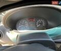 Белый Рено Логан, объемом двигателя 1.39 л и пробегом 408 тыс. км за 3350 $, фото 4 на Automoto.ua