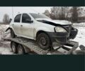 Білий Рено Логан, об'ємом двигуна 1.4 л та пробігом 300 тис. км за 2000 $, фото 2 на Automoto.ua