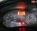 Білий Рено Логан, об'ємом двигуна 1.39 л та пробігом 320 тис. км за 3000 $, фото 6 на Automoto.ua