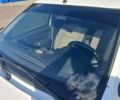 Білий Рено Логан, об'ємом двигуна 1.39 л та пробігом 243 тис. км за 3550 $, фото 5 на Automoto.ua