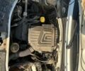 Белый Рено Логан, объемом двигателя 1.39 л и пробегом 310 тыс. км за 2800 $, фото 8 на Automoto.ua