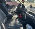 Білий Рено Логан, об'ємом двигуна 1.39 л та пробігом 194 тис. км за 3500 $, фото 4 на Automoto.ua