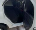 Белый Рено Логан, объемом двигателя 1.4 л и пробегом 137 тыс. км за 3001 $, фото 1 на Automoto.ua