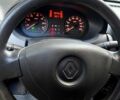 Білий Рено Логан, об'ємом двигуна 1.4 л та пробігом 78 тис. км за 4500 $, фото 5 на Automoto.ua