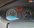 Белый Рено Логан, объемом двигателя 1.46 л и пробегом 640 тыс. км за 1800 $, фото 6 на Automoto.ua