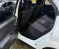 Білий Рено Логан, об'ємом двигуна 1.39 л та пробігом 294 тис. км за 3000 $, фото 9 на Automoto.ua