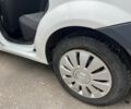 Белый Рено Логан, объемом двигателя 1.4 л и пробегом 214 тыс. км за 4100 $, фото 7 на Automoto.ua