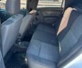 Білий Рено Логан, об'ємом двигуна 1.4 л та пробігом 252 тис. км за 3900 $, фото 12 на Automoto.ua
