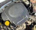 Білий Рено Логан, об'ємом двигуна 1.6 л та пробігом 209 тис. км за 2999 $, фото 10 на Automoto.ua