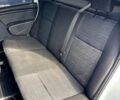 Білий Рено Логан, об'ємом двигуна 1.6 л та пробігом 209 тис. км за 2999 $, фото 9 на Automoto.ua
