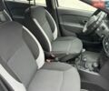 Білий Рено Логан, об'ємом двигуна 1.5 л та пробігом 80 тис. км за 7700 $, фото 17 на Automoto.ua