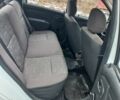 Белый Рено Логан, объемом двигателя 1.4 л и пробегом 217 тыс. км за 4000 $, фото 10 на Automoto.ua