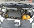 Белый Рено Логан, объемом двигателя 1.15 л и пробегом 220 тыс. км за 5300 $, фото 9 на Automoto.ua