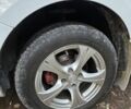 Білий Рено Логан, об'ємом двигуна 1.15 л та пробігом 37 тис. км за 7200 $, фото 3 на Automoto.ua