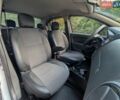 Білий Рено Логан, об'ємом двигуна 1.15 л та пробігом 189 тис. км за 5500 $, фото 18 на Automoto.ua