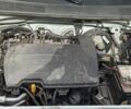Белый Рено Логан, объемом двигателя 1.1 л и пробегом 165 тыс. км за 4700 $, фото 13 на Automoto.ua