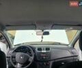 Белый Рено Логан, объемом двигателя 1.15 л и пробегом 61 тыс. км за 7700 $, фото 55 на Automoto.ua