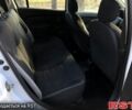 Білий Рено Логан, об'ємом двигуна 1.1 л та пробігом 400 тис. км за 2700 $, фото 11 на Automoto.ua