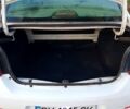 Білий Рено Логан, об'ємом двигуна 1.1 л та пробігом 270 тис. км за 3200 $, фото 9 на Automoto.ua