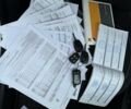 Білий Рено Логан, об'ємом двигуна 1.1 л та пробігом 153 тис. км за 5701 $, фото 11 на Automoto.ua