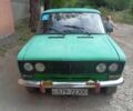 Білий Рено Логан, об'ємом двигуна 1.15 л та пробігом 430 тис. км за 2000 $, фото 1 на Automoto.ua