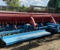 Белый Рено Логан, объемом двигателя 1.46 л и пробегом 80 тыс. км за 8100 $, фото 3 на Automoto.ua