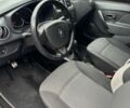 Белый Рено Логан, объемом двигателя 1.1 л и пробегом 360 тыс. км за 3300 $, фото 8 на Automoto.ua