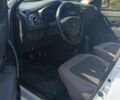 Белый Рено Логан, объемом двигателя 1.5 л и пробегом 495 тыс. км за 5497 $, фото 11 на Automoto.ua