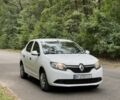 Білий Рено Логан, об'ємом двигуна 1.1 л та пробігом 330 тис. км за 4351 $, фото 2 на Automoto.ua