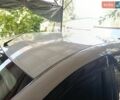 Білий Рено Логан, об'ємом двигуна 1.15 л та пробігом 500 тис. км за 2000 $, фото 5 на Automoto.ua