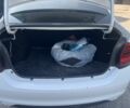 Белый Рено Логан, объемом двигателя 1.1 л и пробегом 196 тыс. км за 5204 $, фото 7 на Automoto.ua